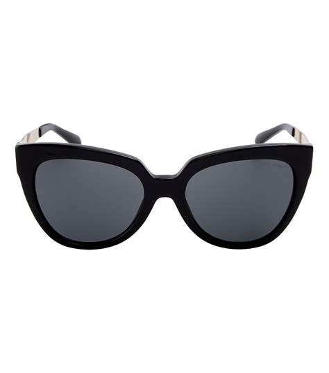 lentes de sol para mujer michael kors